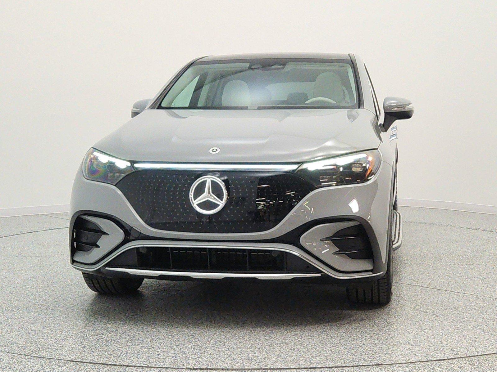 mercedes-benz eqe suv 2023 4JGGM2CB5PA020272 image mercedes-benz eqe suv 2023 4JGGM2CB5PA020272 image
